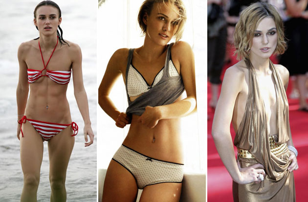 famosas_anorexia_keira_knightley