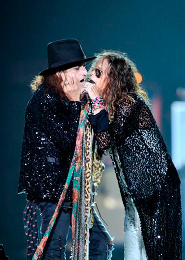 aerosmith-concierto