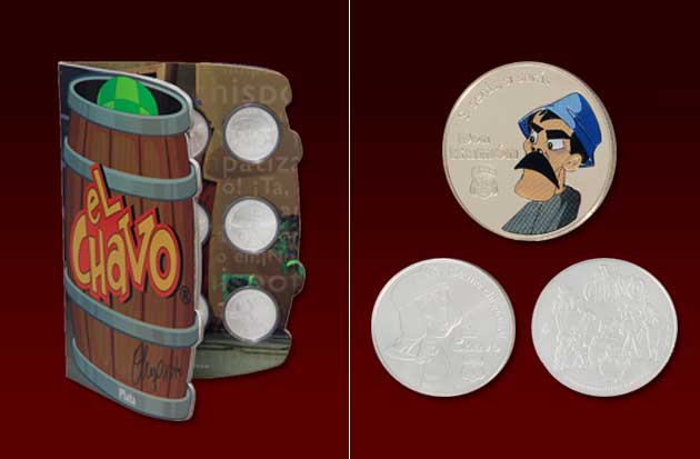 monedas_chavo