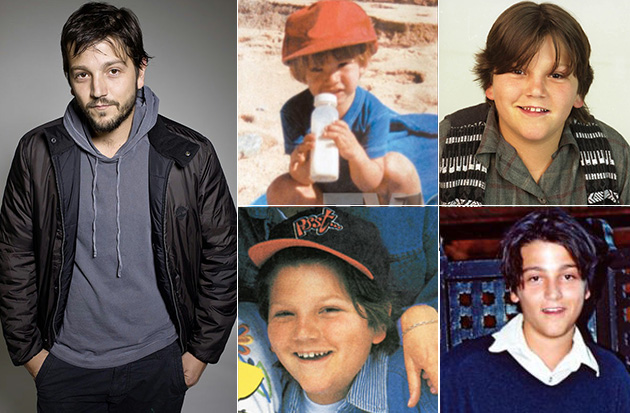 diego-luna