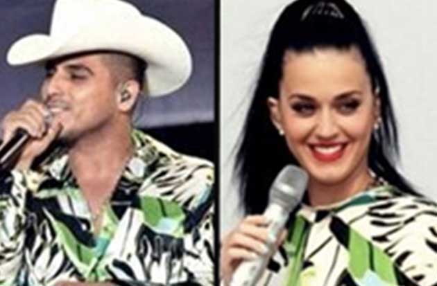 espinoza_paz_katy_perry