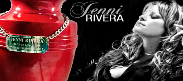 jenni-rivera