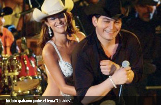 ninel-conde