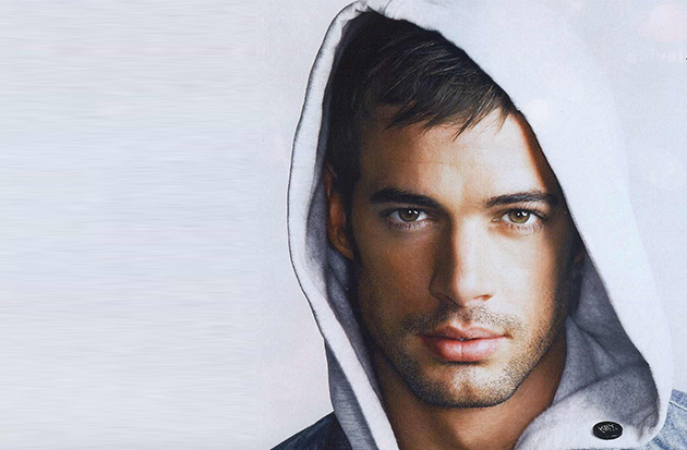 encuentro-william-levy