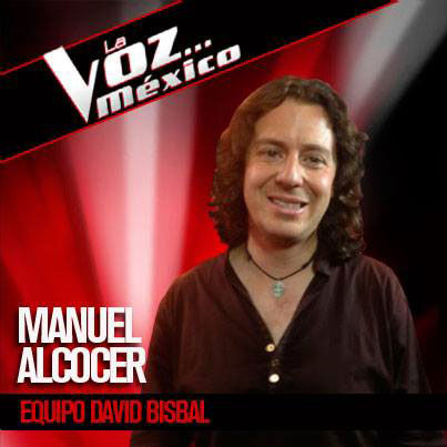 Equipo Bisbal Alcocer