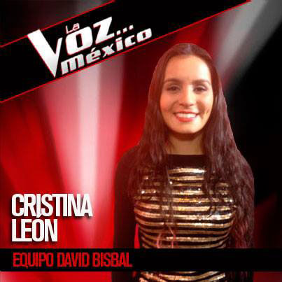 Equipo Bisbal Cristina