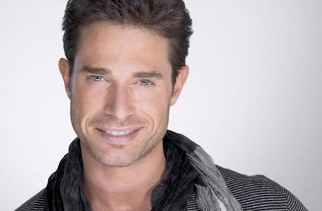 Sebastian Rulli