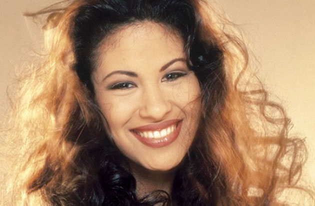 Selena_Quintanilla