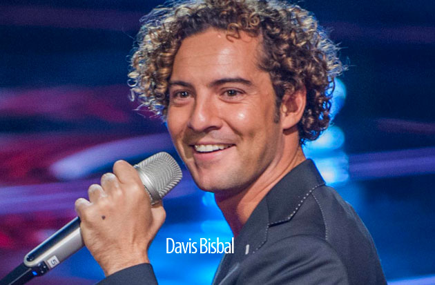 Bisbal