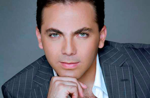 cristian-castro