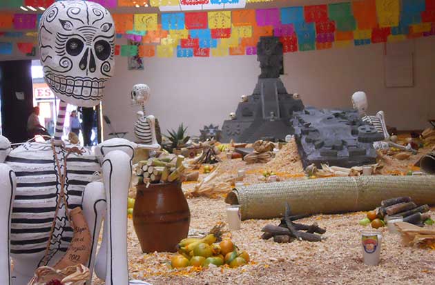 dia_de_muertos_tradiciones