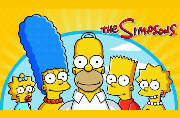 Morirá Un Personaje Icónico En La Nueva Temporada De Los Simpsons