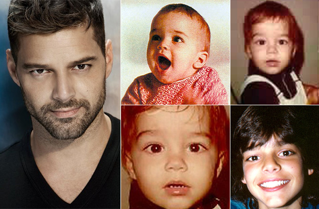 ricky-martin