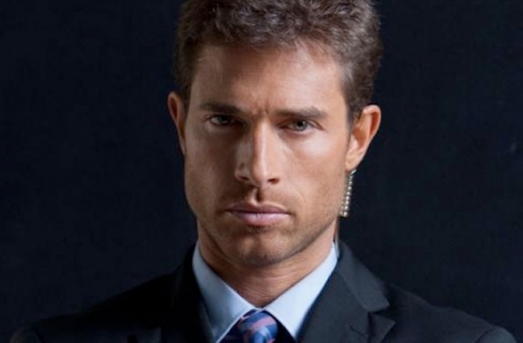 Sebastian Rulli