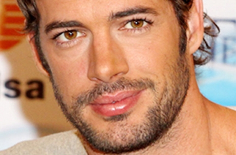 william levy