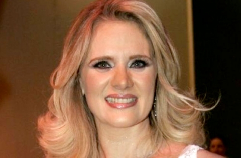 erika buenfil