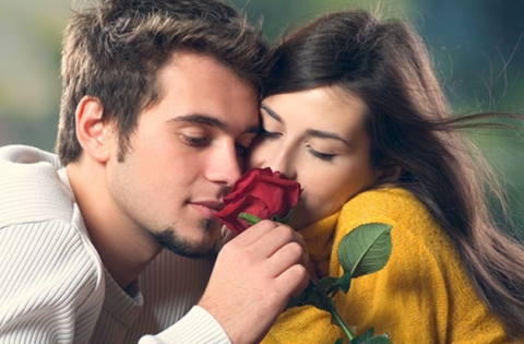 13 tipos de exnovios