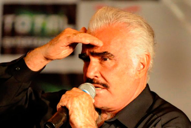 vicente-fernandez