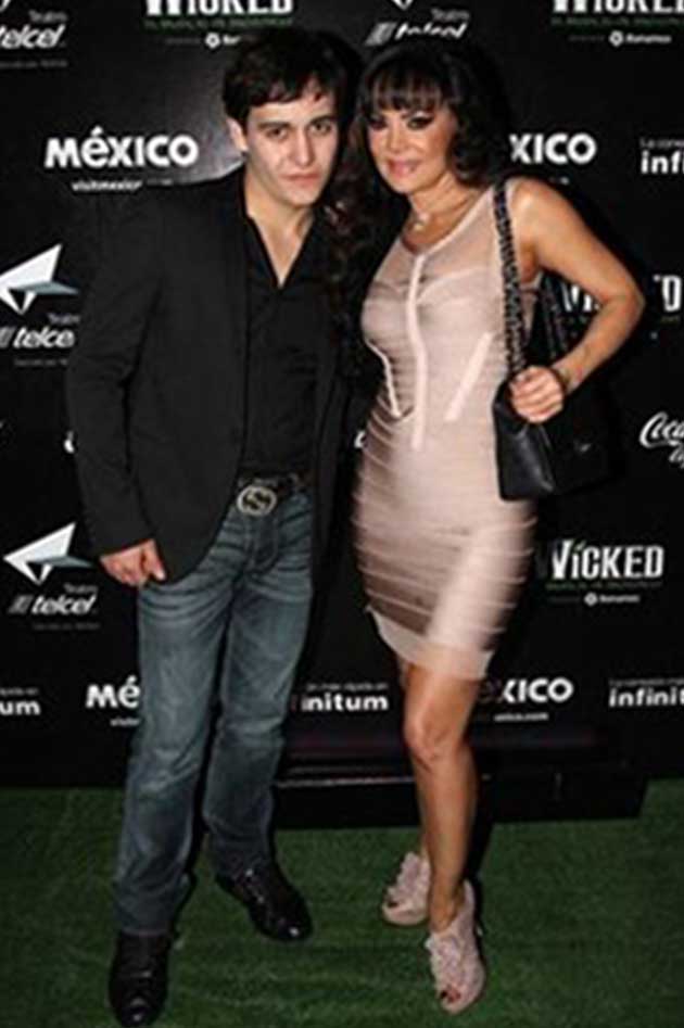 alfombra_verde_wicked