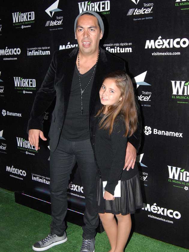 alfombra_verde_wicked