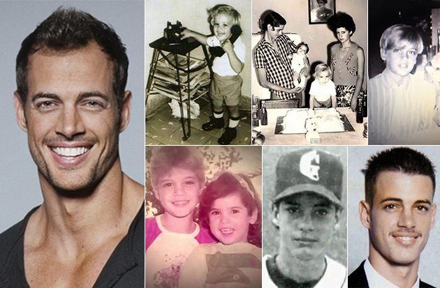 william-levy