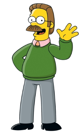 Flanders